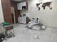 Slider image (10) Dr. A & T Dental Experts